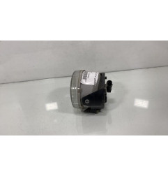 Anti brouillard gauche (feux) JEEP CHEROKEE 2
