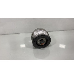 Anti brouillard gauche (feux) JEEP CHEROKEE 2