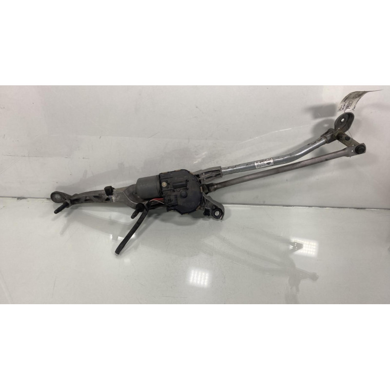 Moteur essuie glace avant MERCEDES CLASSE E 207 Photo n°1