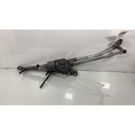 Moteur essuie glace avant MERCEDES CLASSE E 207 Photo n°1