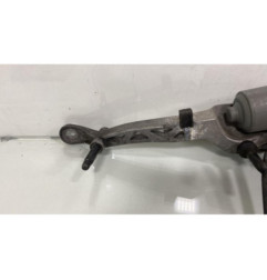 Moteur essuie glace avant MERCEDES CLASSE E 207