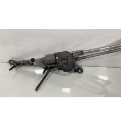 Moteur essuie glace avant MERCEDES CLASSE E 207