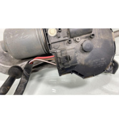 Moteur essuie glace avant MERCEDES CLASSE E 207