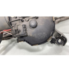 Moteur essuie glace avant MERCEDES CLASSE E 207