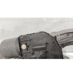 Moteur essuie glace avant MERCEDES CLASSE E 207