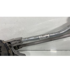 Moteur essuie glace avant MERCEDES CLASSE E 207