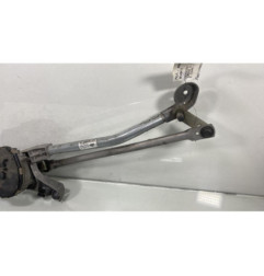 Moteur essuie glace avant MERCEDES CLASSE E 207