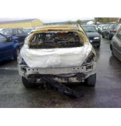 Bloc ABS (freins anti-blocage) PEUGEOT 308 1