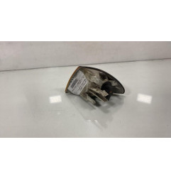 Optique avant secondaire droit (feux)(clignotant) BMW SERIE 3 E46