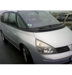 Anti brouillard arriere droit RENAULT ESPACE 4