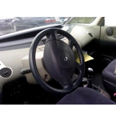 Anti brouillard arriere droit RENAULT ESPACE 4