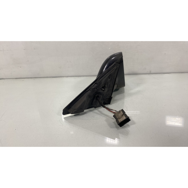 Retroviseur droit AUDI A4 1 Photo n°3