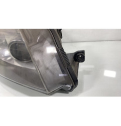 Optique avant principal droit (feux)(phare) RENAULT ESPACE 4