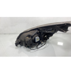 Optique avant principal droit (feux)(phare) RENAULT ESPACE 4