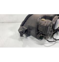 Optique avant principal droit (feux)(phare) RENAULT ESPACE 4