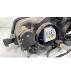 Optique avant principal droit (feux)(phare) RENAULT ESPACE 4