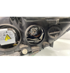 Optique avant principal droit (feux)(phare) RENAULT ESPACE 4