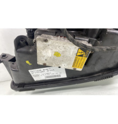 Optique avant principal droit (feux)(phare) RENAULT ESPACE 4