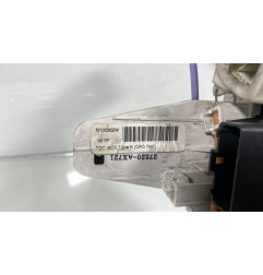 Commande chauffage NISSAN MICRA 3