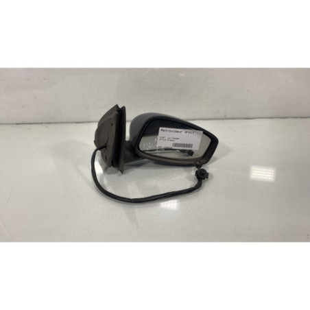 Retroviseur droit FIAT STILO Photo n°1