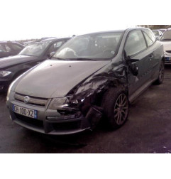 Retroviseur droit FIAT STILO