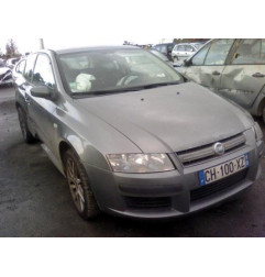Retroviseur droit FIAT STILO
