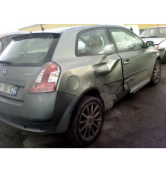 Retroviseur droit FIAT STILO
