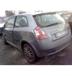 Retroviseur droit FIAT STILO