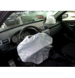 Retroviseur droit FIAT STILO
