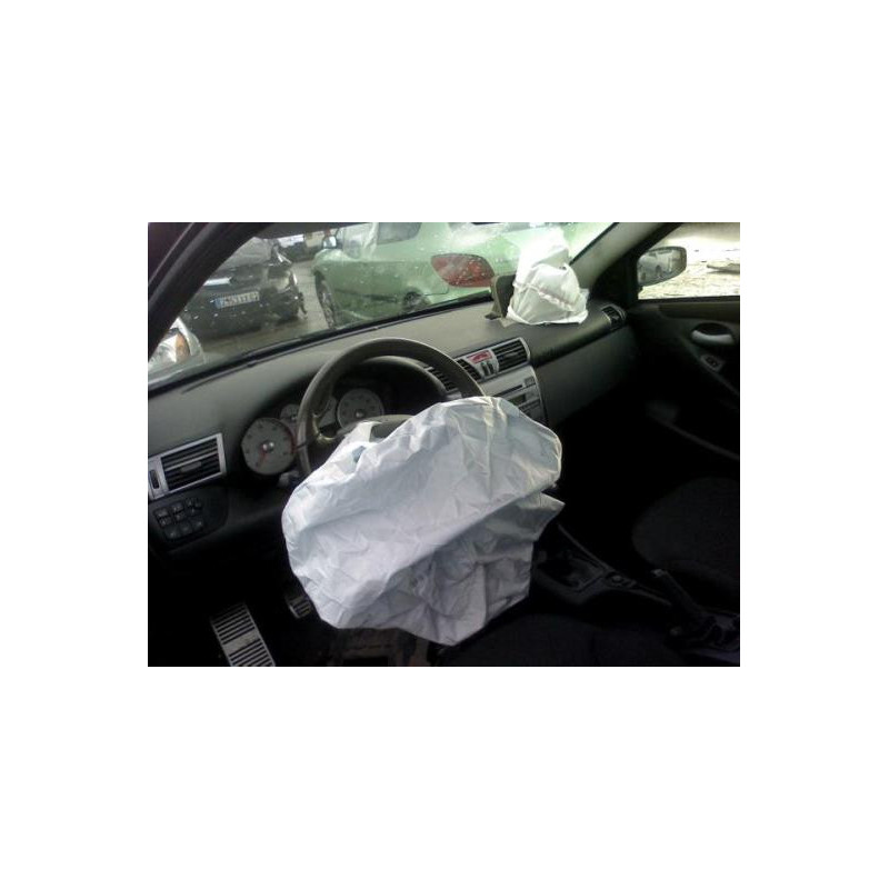 Retroviseur droit FIAT STILO Photo n°10