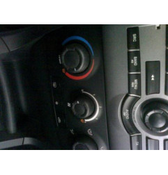 Retroviseur droit FIAT STILO