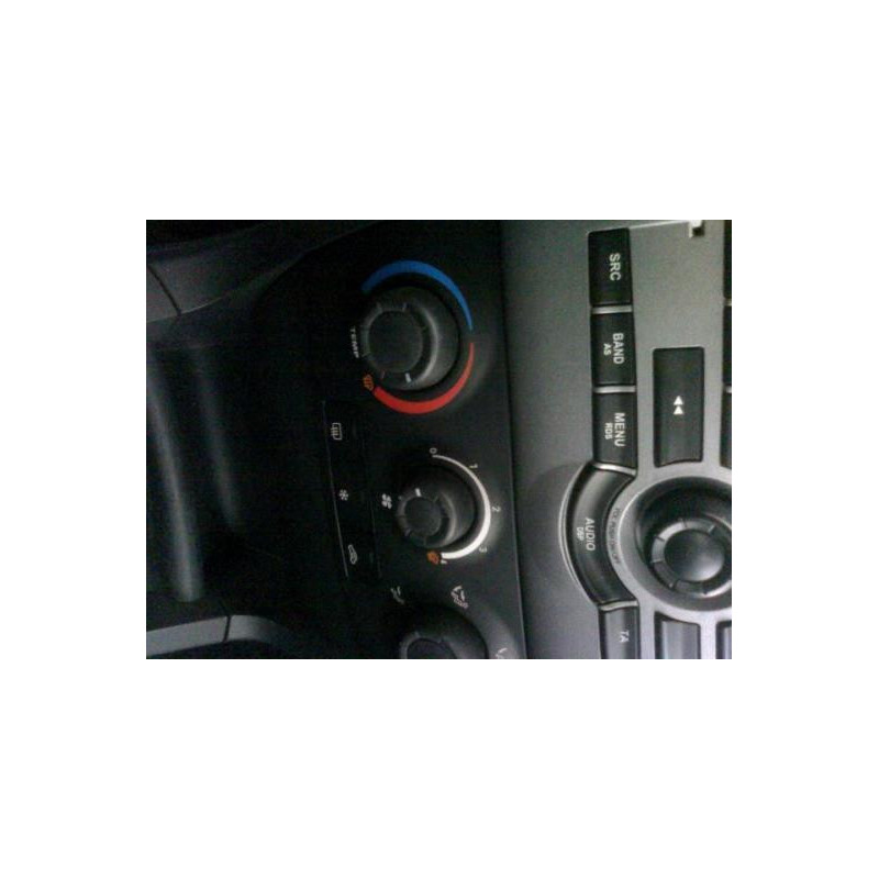 Retroviseur droit FIAT STILO Photo n°11