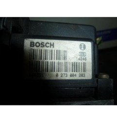 Bloc ABS (freins anti-blocage) CITROEN XSARA