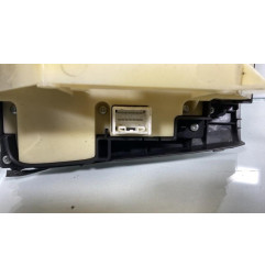 Commande chauffage LEXUS IS 2