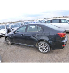 Commande chauffage LEXUS IS 2