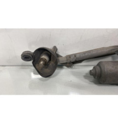 Moteur essuie glace avant LEXUS IS 2