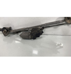 Moteur essuie glace avant LEXUS IS 2