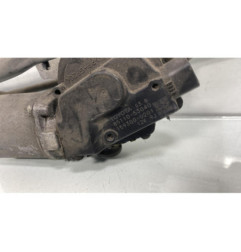 Moteur essuie glace avant LEXUS IS 2