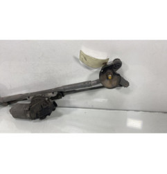 Moteur essuie glace avant LEXUS IS 2