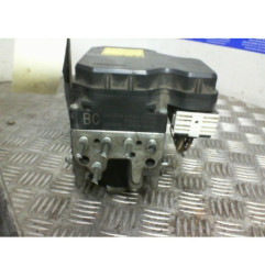 Bloc ABS (freins anti-blocage) LEXUS IS 2