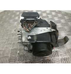 Bloc ABS (freins anti-blocage) LEXUS IS 2