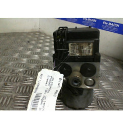 Bloc ABS (freins anti-blocage) VOLKSWAGEN PASSAT 4