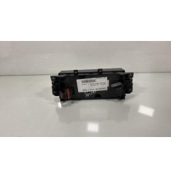 Commande chauffage LANCIA YPSILON 4