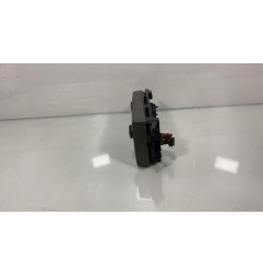 Commande chauffage LANCIA YPSILON 4