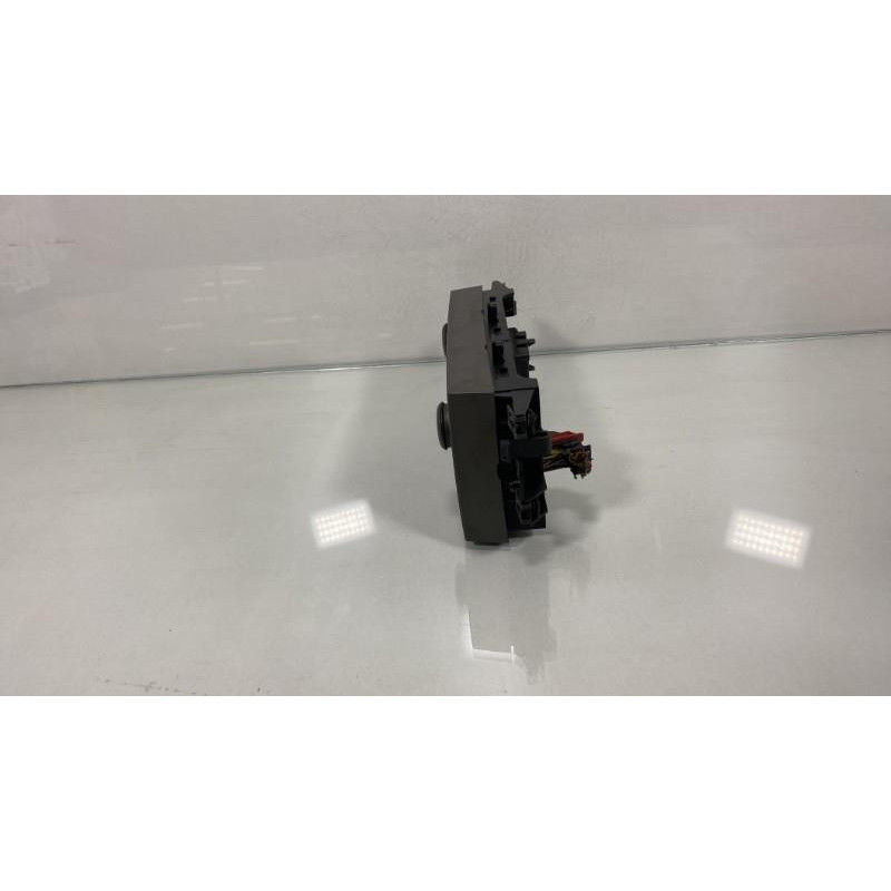 Commande chauffage LANCIA YPSILON 4 Photo n°3