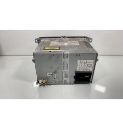 Autoradio d'origine VOLKSWAGEN JETTA 3