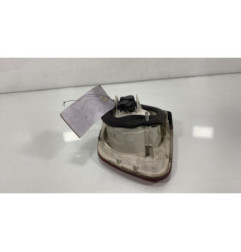 Feu arriere secondaire gauche (feux) VOLKSWAGEN JETTA 3