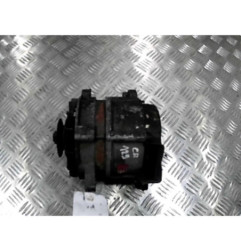 Alternateur FIAT TIPO Photo n°1
