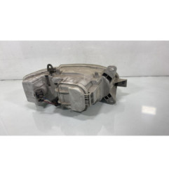 Optique avant principal gauche (feux)(phare) FORD ESCORT 6