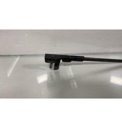 Bras essuie glace avant droit FORD C-MAX 1